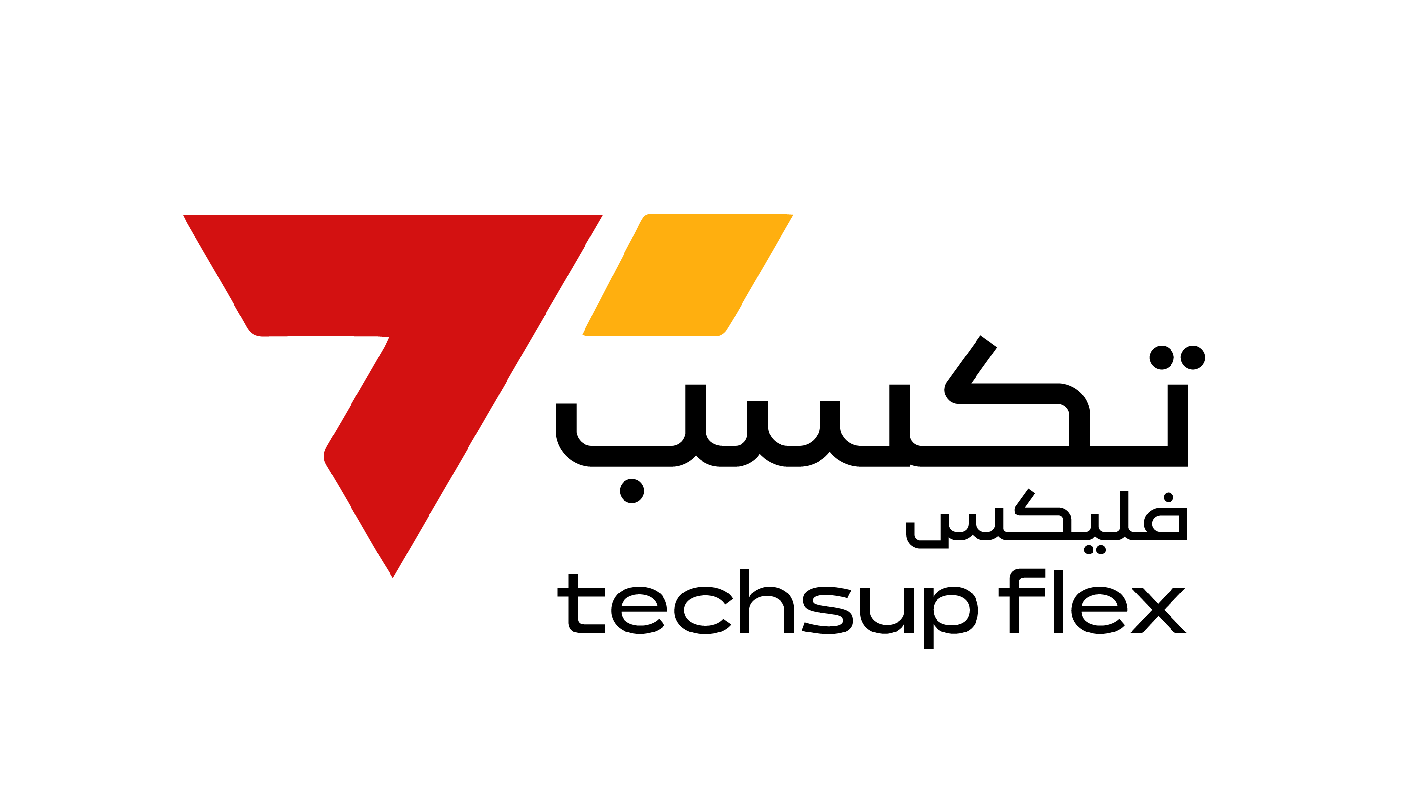 Techsup Flex