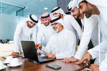 frontend/home.frontend/home.values.our_role